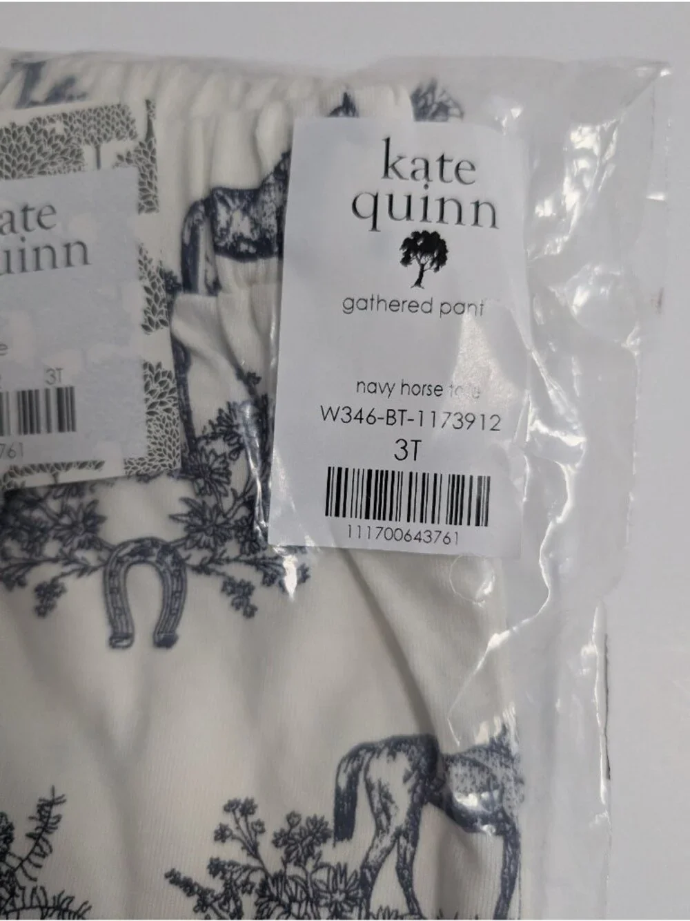 kate quinn new tags